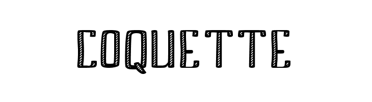 Bemount Line  Free Fonts Download