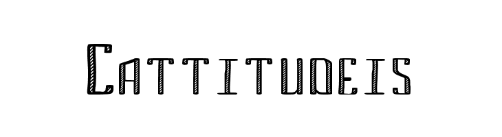 Bemount Line  Free Fonts Download