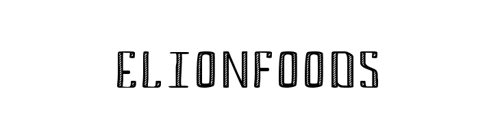 Bemount Line  Free Fonts Download