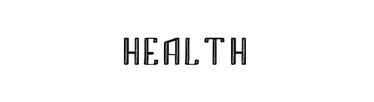 Bemount Line  Free Fonts Download