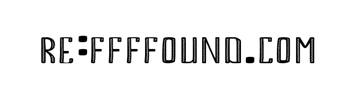 Bemount Line  Free Fonts Download