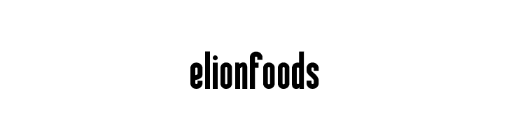 Condensed Bold  Free Fonts Download