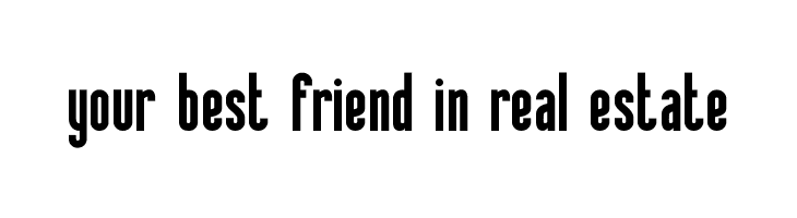 Condensed Bold  Free Fonts Download