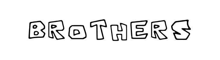 Old Roblox Font Regular  Free Fonts Download