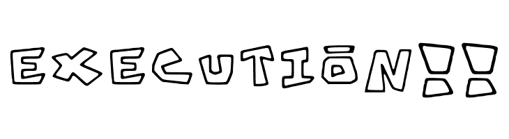 Old Roblox Font Regular  Free Fonts Download