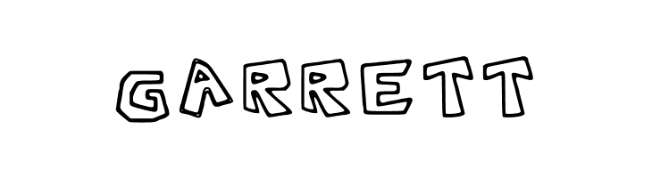 Old Roblox Font Regular  Free Fonts Download