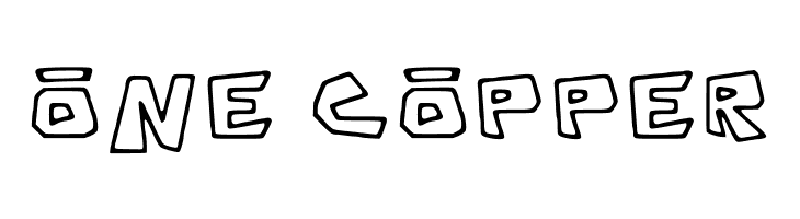 Old Roblox Font Regular  Free Fonts Download