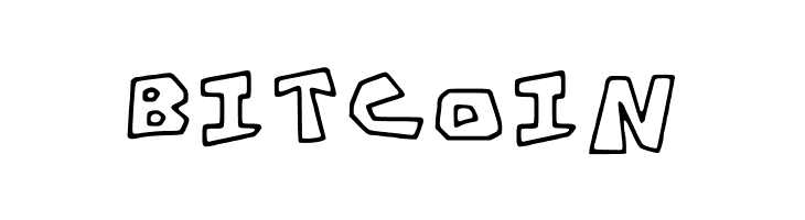 Old Roblox Font Regular  Free Fonts Download