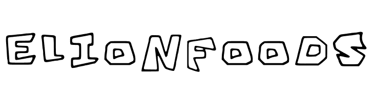 Old Roblox Font Regular  Free Fonts Download