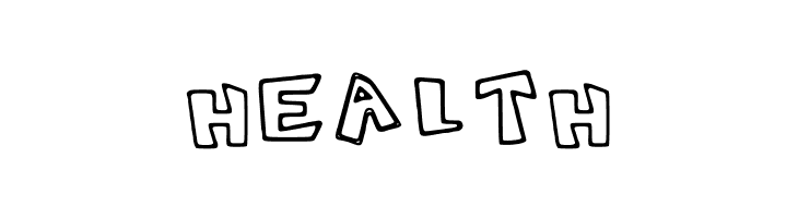Old Roblox Font Regular  Free Fonts Download