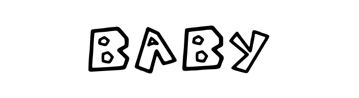 C2007 Roblox Font Regular  Free Fonts Download