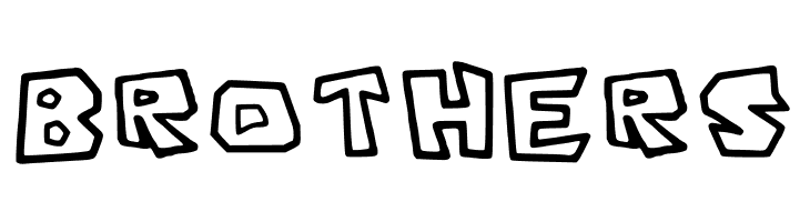 C2007 Roblox Font Regular  Free Fonts Download