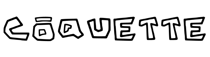 C2007 Roblox Font Regular  Free Fonts Download