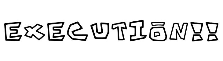 C2007 Roblox Font Regular  Free Fonts Download