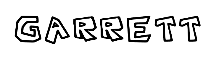C2007 Roblox Font Regular  Free Fonts Download