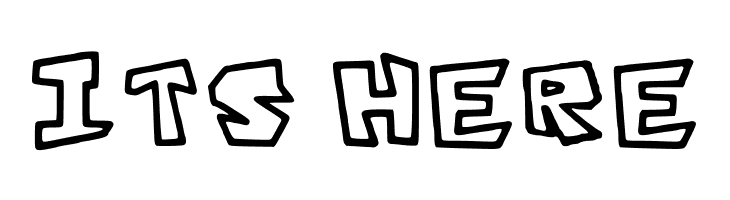 C2007 Roblox Font Regular  Free Fonts Download