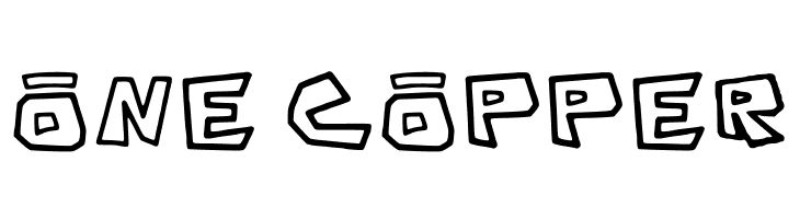 C2007 Roblox Font Regular  Free Fonts Download