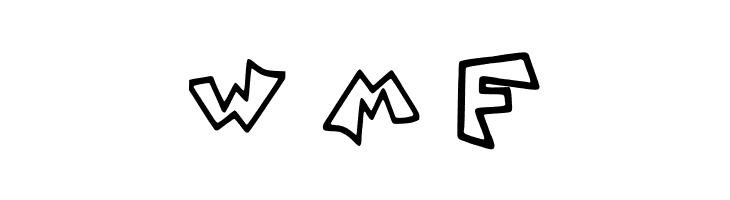 C2007 Roblox Font Regular  Free Fonts Download