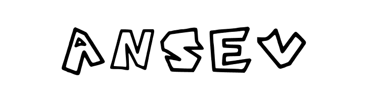 C2007 Roblox Font Regular  Free Fonts Download