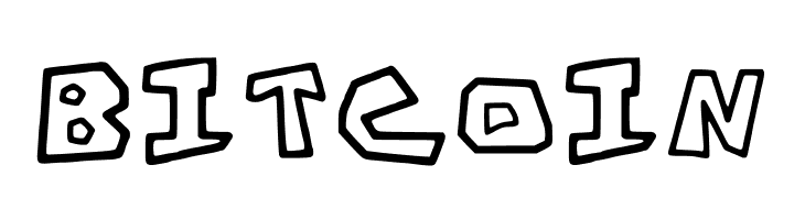 C2007 Roblox Font Regular  Free Fonts Download