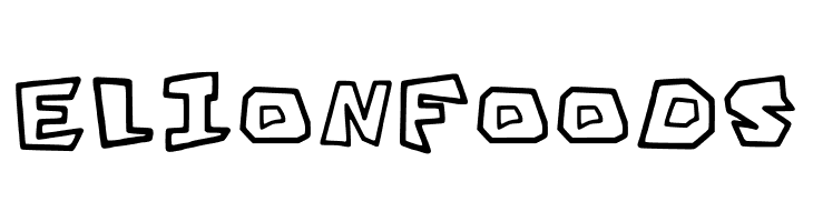 C2007 Roblox Font Regular  Free Fonts Download