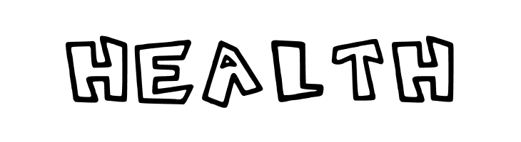 C2007 Roblox Font Regular  Free Fonts Download