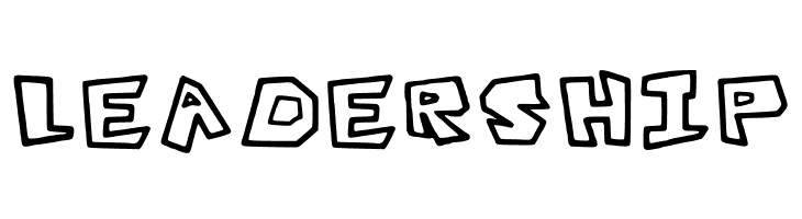 C2007 Roblox Font Regular  Free Fonts Download