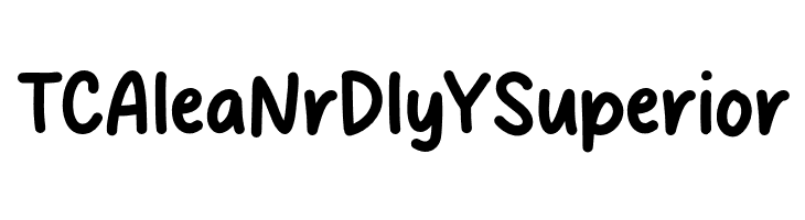 Cheese Matcha  Free Fonts Download