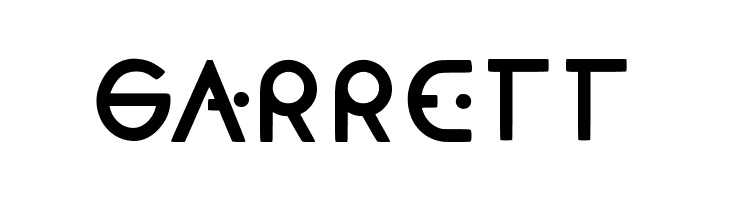 FoundationOne  Free Fonts Download