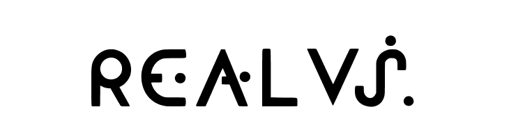 FoundationOne  Free Fonts Download