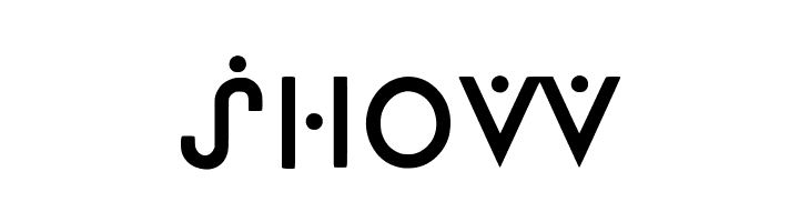 FoundationOne  Free Fonts Download