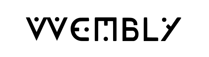 FoundationOne  Free Fonts Download