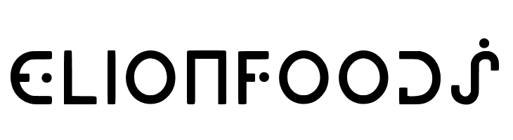 FoundationOne  Free Fonts Download