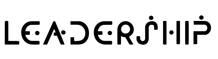 FoundationOne  Free Fonts Download