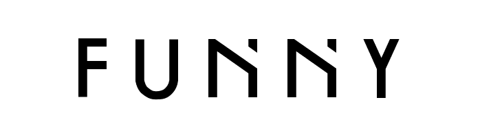 FoundationLogo  Free Fonts Download