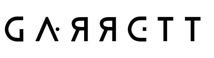 FoundationLogo  Free Fonts Download