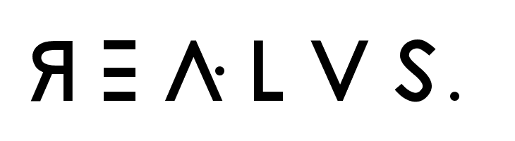 FoundationLogo  Free Fonts Download