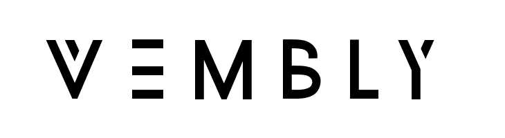 FoundationLogo  Free Fonts Download