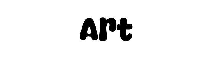 Yogurt Extra  Free Fonts Download