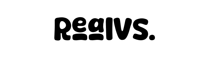 Yogurt Extra  Free Fonts Download