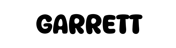 Socafe  Free Fonts Download