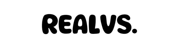 Socafe  Free Fonts Download