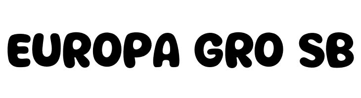 Socafe  Free Fonts Download