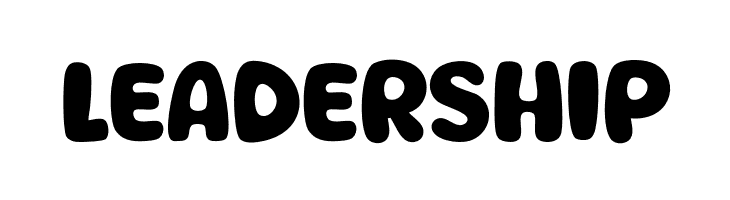 Socafe  Free Fonts Download