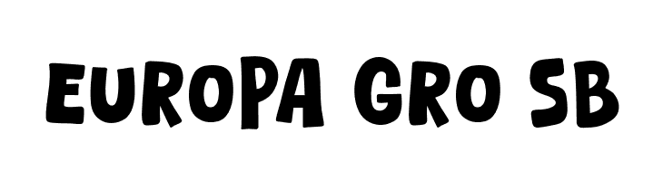 Yes Free  Free Fonts Download