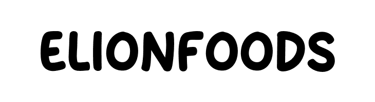 Caramel Milk  Free Fonts Download