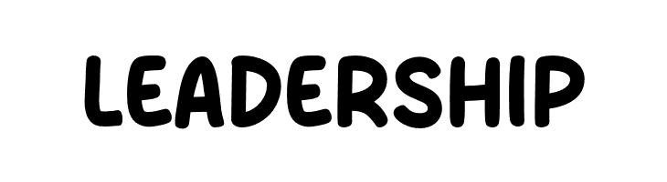 Caramel Milk  Free Fonts Download