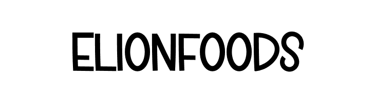 Black Retro  Free Fonts Download