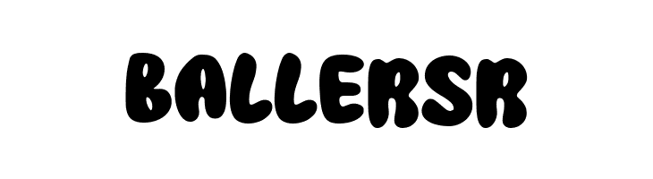 Super Bubbly  Free Fonts Download