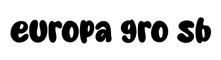 Super Bubbly  Free Fonts Download